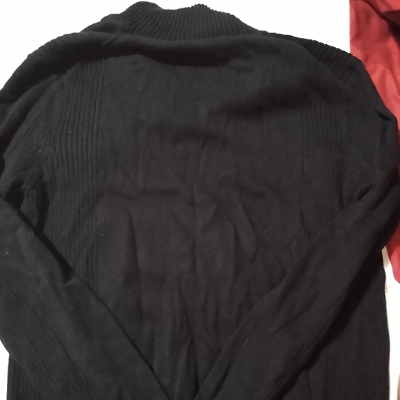 Calvin Klein pullover - Picture 3 of 4